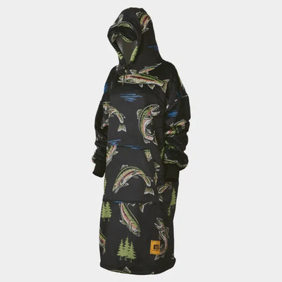 Hideout Hoodie™