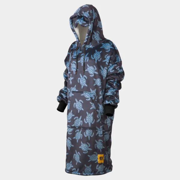 Hideout Hoodie™