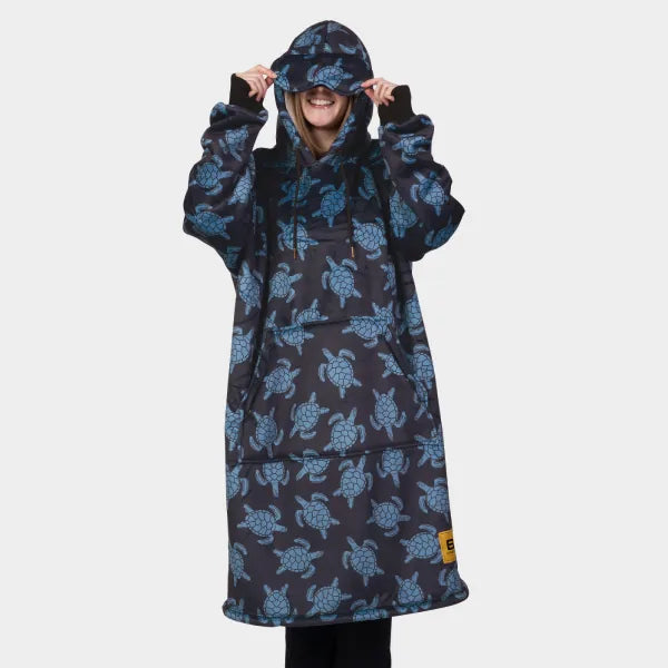Hideout Hoodie™