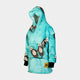 Hideout Hoodie™ Kids