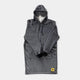 Factory Sale: Hideout Hoodie™
