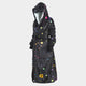 Hideout Robe™