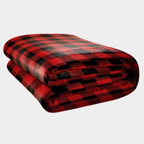 Original Stretch™ Kids Blanket