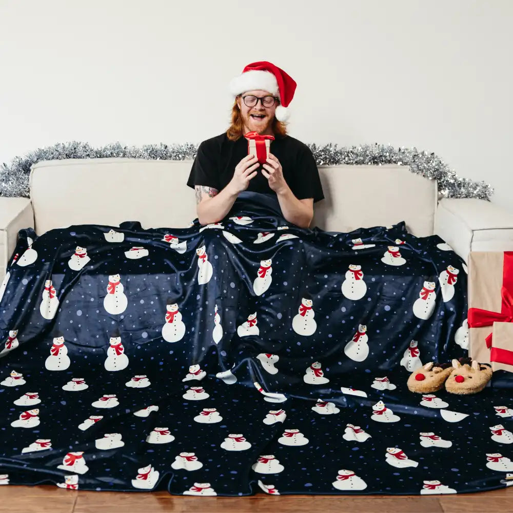 10x10 blanket hotsell