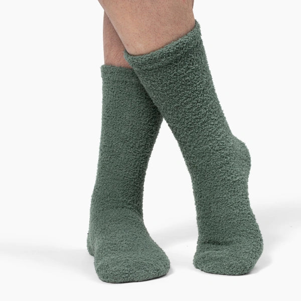 Cozy Toes™ Socks