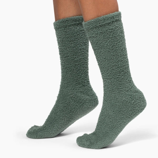 Cozy Toes™ Socks