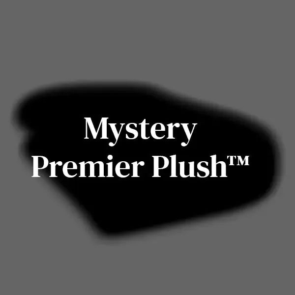 Big Blanket Mystery: Premier Plush Blanket