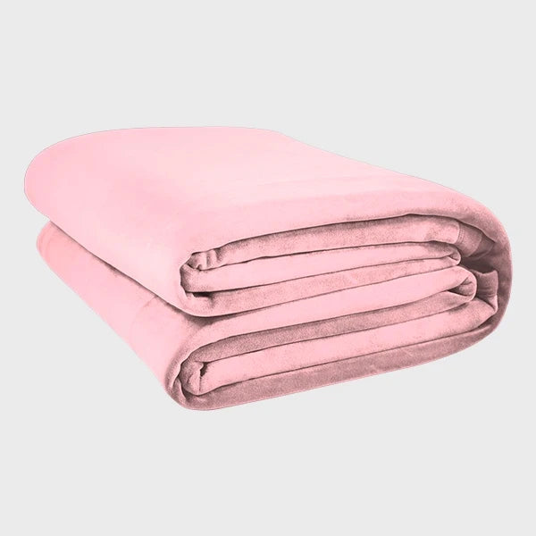 Original Stretch™ Kids Blanket