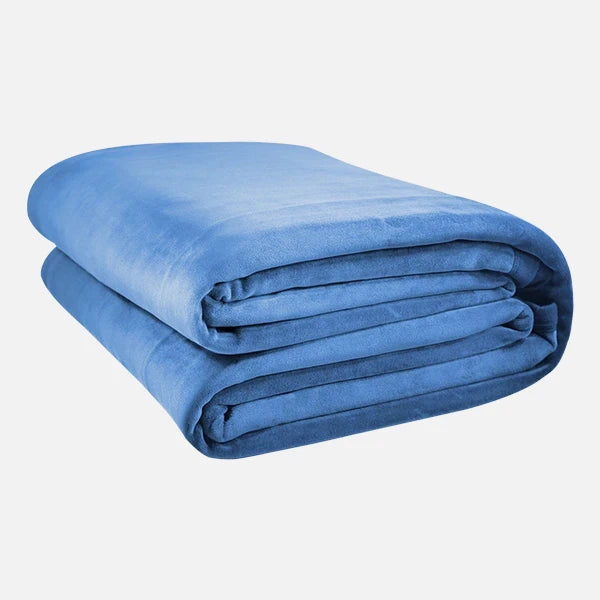 Original Stretch™ Kids Blanket