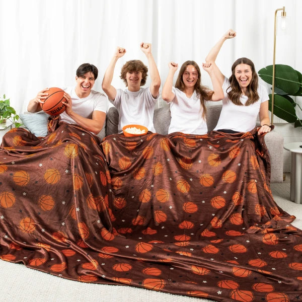 Original Stretch™ Blanket