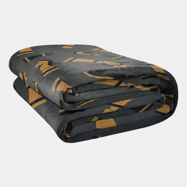 Big Blanket Sherpa Stretch™ Blanket