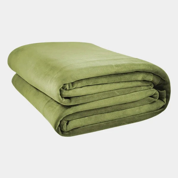 Original Stretch™ Blanket