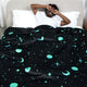 Original Stretch™ Blanket