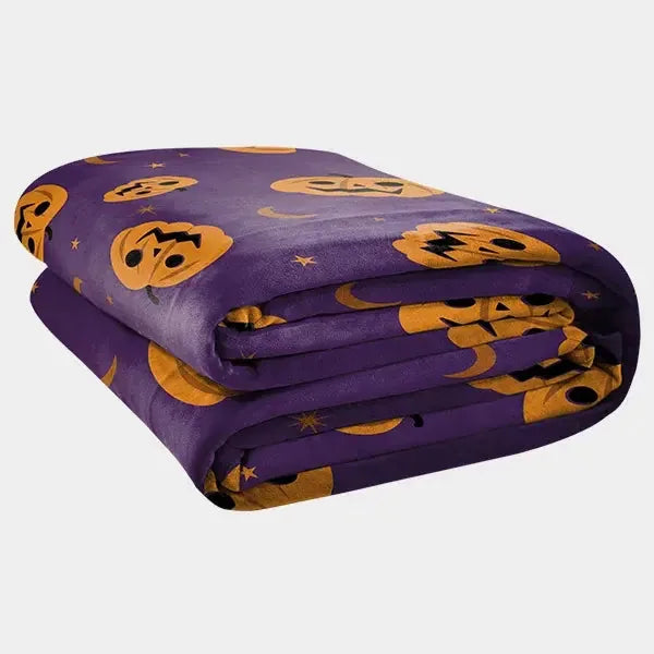 Big Blanket Sherpa Stretch™ Blanket