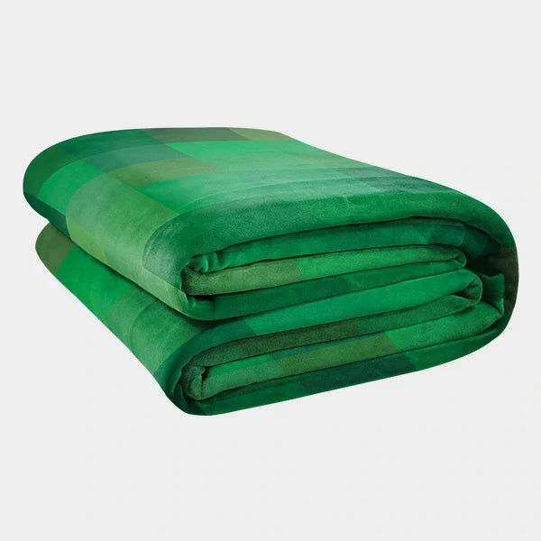 Original Stretch™ Blanket