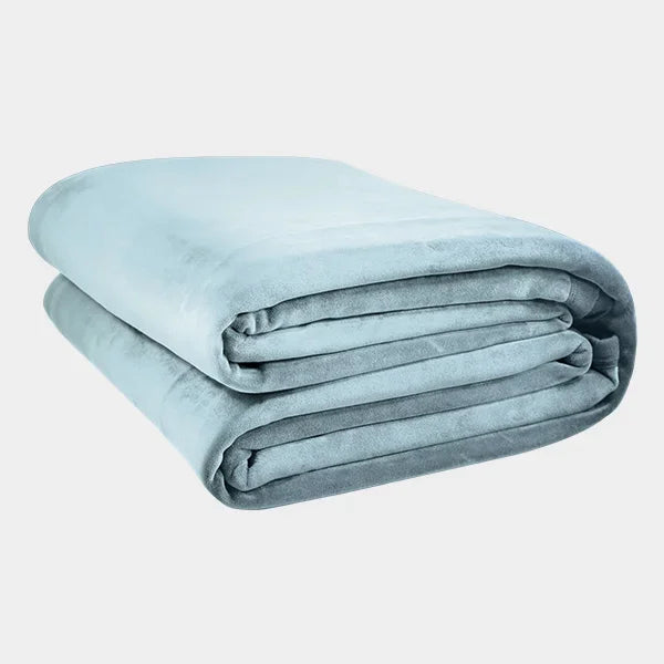 Original Stretch™ Blanket