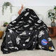 Original Stretch™ Blanket