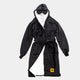 Hideout Robe™