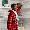 35% Off Sitewide