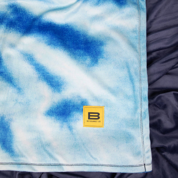 Original Stretch™ Blanket