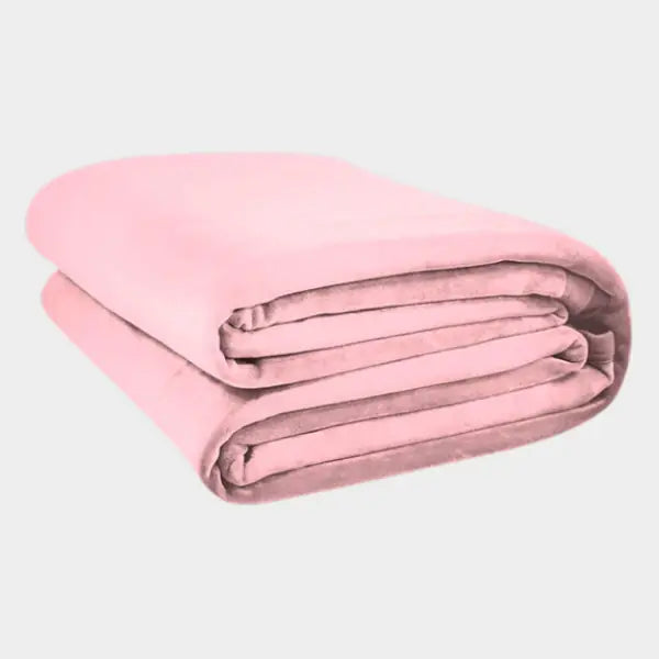 Original Stretch™ Blanket