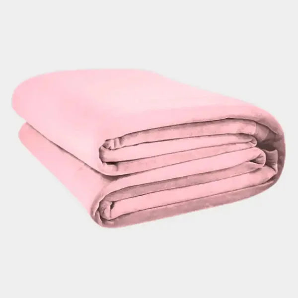 Big Blanket Original Stretch™ Blanket — 4-way stretch knit