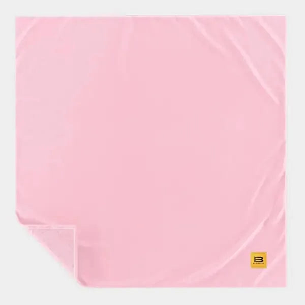 Big Blanket Original Stretch™ Blanket — 4-way stretch knit