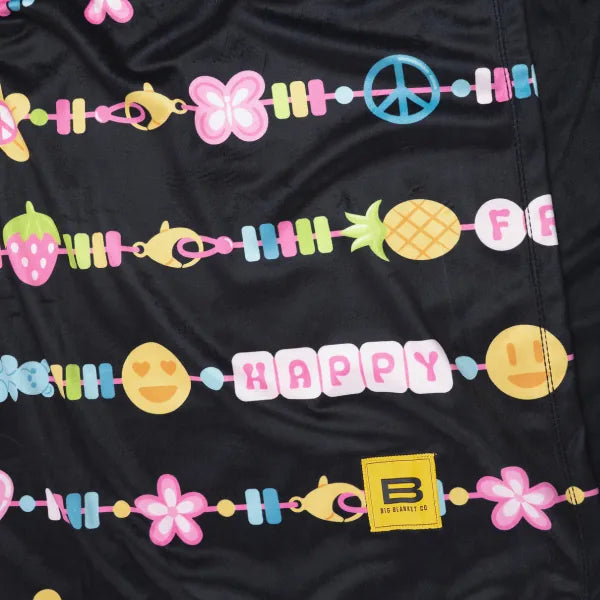 Original Stretch™ Blanket