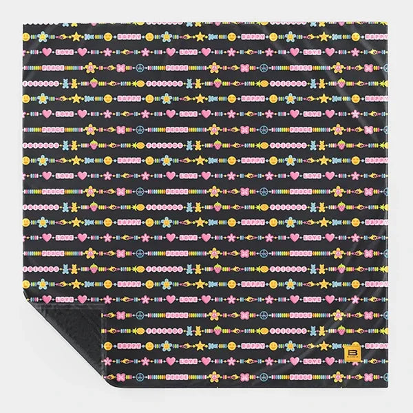 Original Stretch™ Blanket