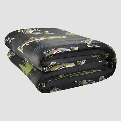 Original Stretch™ Blanket
