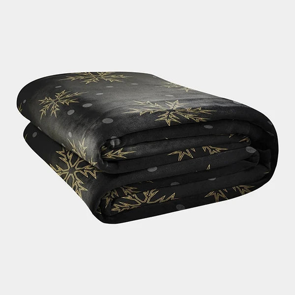 Original Stretch™ Blanket