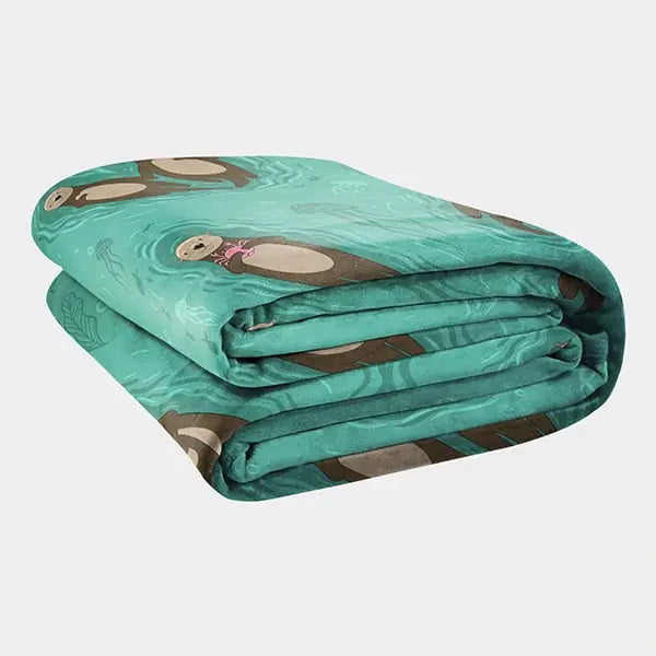 Original Stretch™ Blanket