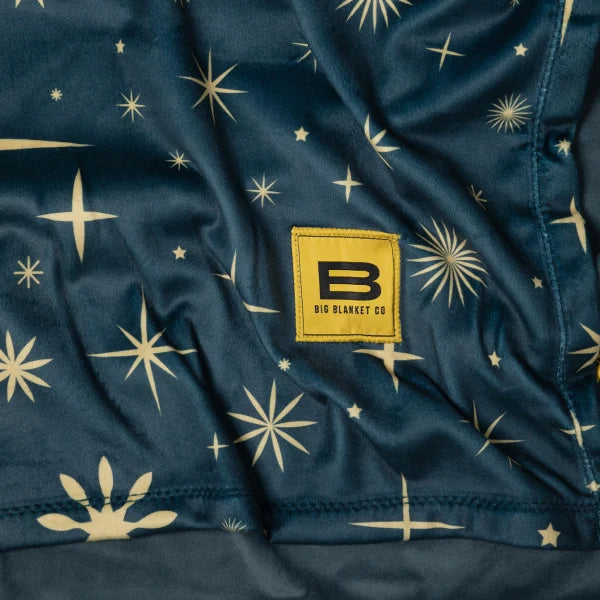 Original Stretch™ Blanket