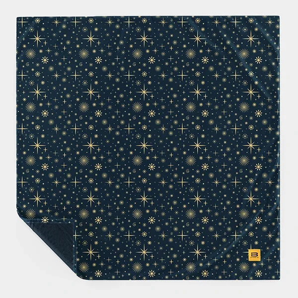 Original Stretch™ Blanket