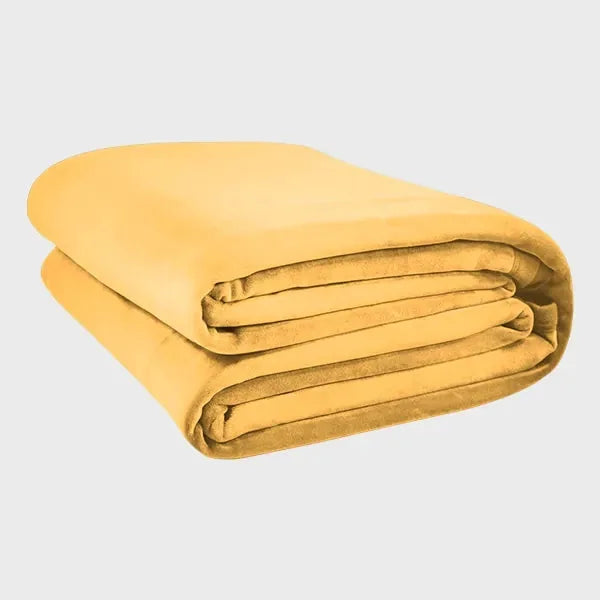 Big Blanket Original Stretch™ Blanket — 4-way stretch knit