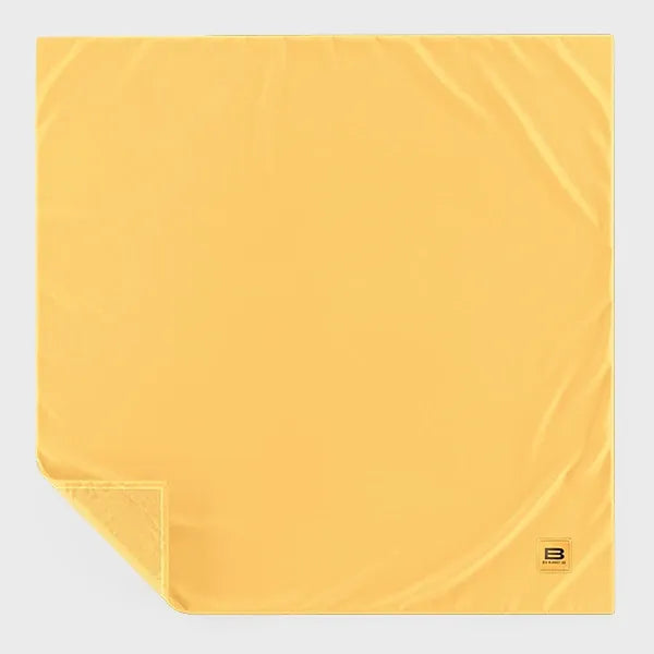 Original Stretch™ Blanket