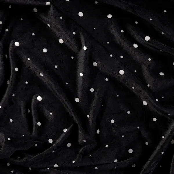 Big Blanket Original Stretch™ Blanket — 4-way stretch knit