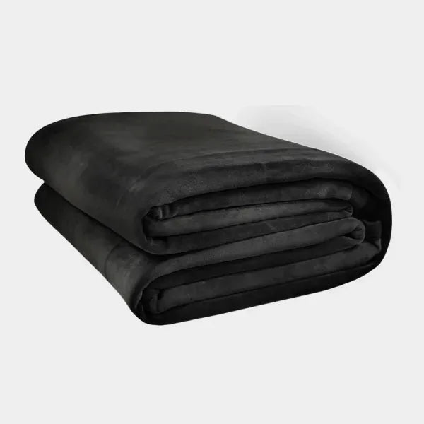 Big Blanket Original Stretch™ Blanket — 4-way stretch knit