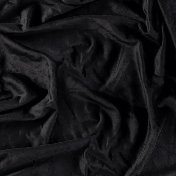Big Blanket Original Stretch™ Blanket — 4-way stretch knit