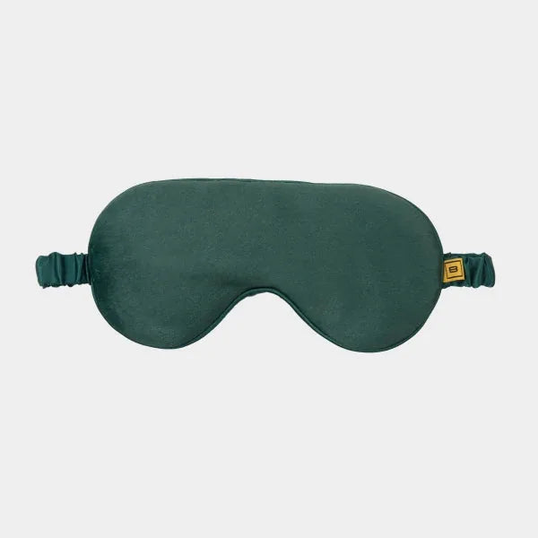 Big Blanket Original Stretch™ Eye Mask — 4-way stretch knit