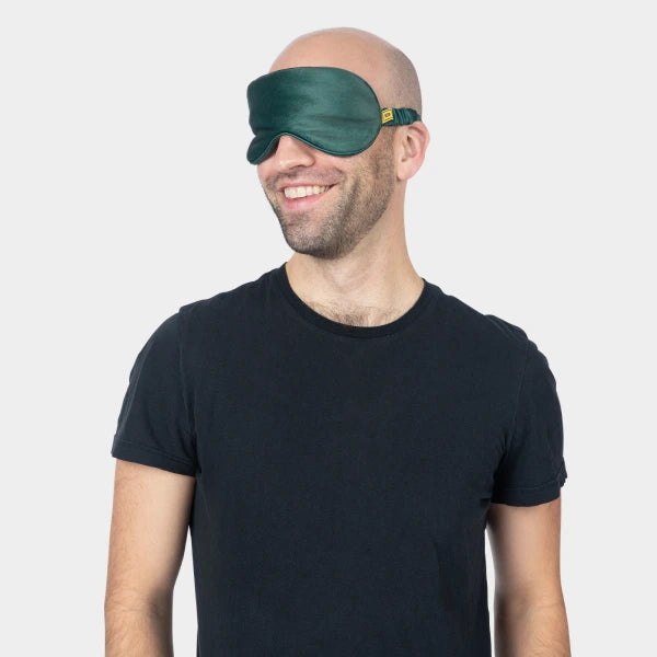 Original Stretch™ Eye Mask