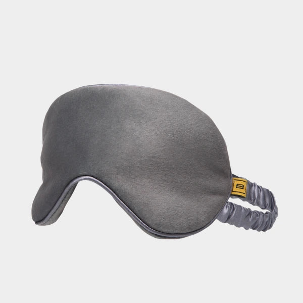 Original Stretch™ Eye Mask