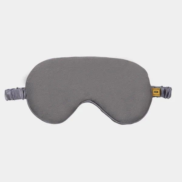 Big Blanket Original Stretch™ Eye Mask — 4-way stretch knit