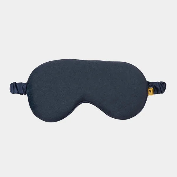 Big Blanket Original Stretch™ Eye Mask — 4-way stretch knit