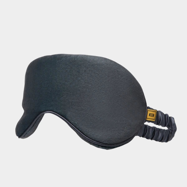 Original Stretch™ Eye Mask