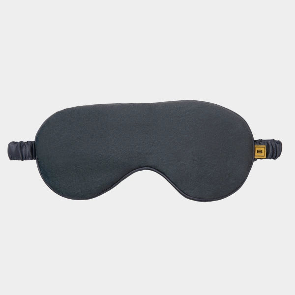 Original Stretch™ Eye Mask