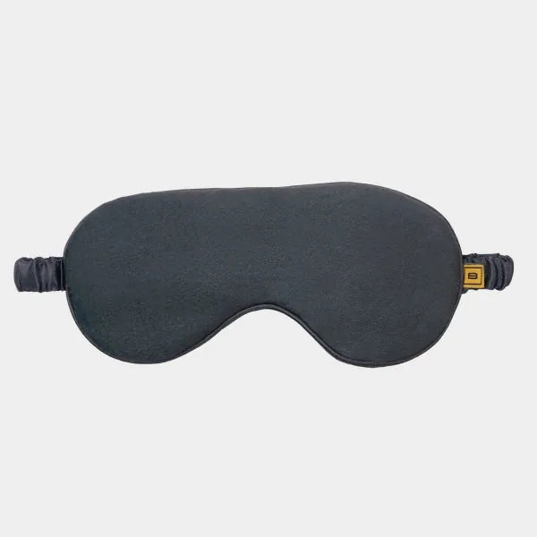 Big Blanket Original Stretch™ Eye Mask — 4-way stretch knit