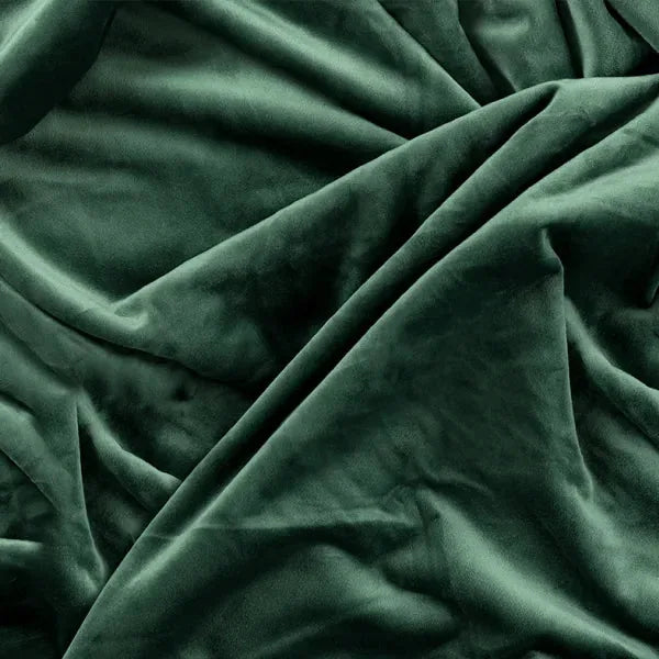 Big Blanket Original Stretch™ Blanket — 4-way stretch knit