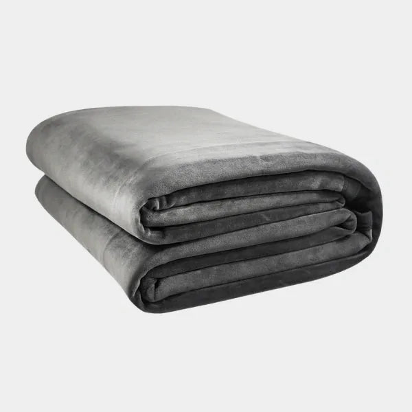 Big Blanket Original Stretch™ Blanket — 4-way stretch knit