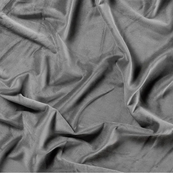 Big Blanket Original Stretch™ Blanket — 4-way stretch knit